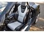 Mercedes-Benz SLC 200 | Pano | Airscarf | Camera | Stoelverwarming | Bi-Tone leder | Nav | Full LED / Xenon | Zeer netjes