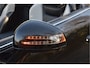 Mercedes-Benz SLC 200 | Pano | Airscarf | Camera | Stoelverwarming | Bi-Tone leder | Nav | Full LED / Xenon | Zeer netjes