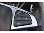 Mercedes-Benz SLC 200 | Pano | Airscarf | Camera | Stoelverwarming | Bi-Tone leder | Nav | Full LED / Xenon | Zeer netjes