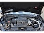 Mercedes-Benz SLC 200 | Pano | Airscarf | Camera | Stoelverwarming | Bi-Tone leder | Nav | Full LED / Xenon | Zeer netjes