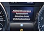 Mercedes-Benz SLC 200 | Pano | Airscarf | Camera | Stoelverwarming | Bi-Tone leder | Nav | Full LED / Xenon | Zeer netjes
