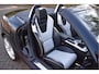 Mercedes-Benz SLC 200 | Pano | Airscarf | Camera | Stoelverwarming | Bi-Tone leder | Nav | Full LED / Xenon | Zeer netjes