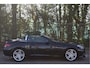 Mercedes-Benz SLC 200 | Pano | Airscarf | Camera | Stoelverwarming | Bi-Tone leder | Nav | Full LED / Xenon | Zeer netjes