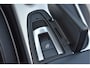 Mercedes-Benz SLC 200 | Pano | Airscarf | Camera | Stoelverwarming | Bi-Tone leder | Nav | Full LED / Xenon | Zeer netjes