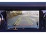 Mercedes-Benz SLC 200 | Pano | Airscarf | Camera | Stoelverwarming | Bi-Tone leder | Nav | Full LED / Xenon | Zeer netjes