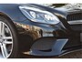 Mercedes-Benz SLC 200 | Pano | Airscarf | Camera | Stoelverwarming | Bi-Tone leder | Nav | Full LED / Xenon | Zeer netjes