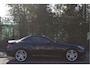 Mercedes-Benz SLC 200 | Pano | Airscarf | Camera | Stoelverwarming | Bi-Tone leder | Nav | Full LED / Xenon | Zeer netjes