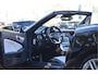 Mercedes-Benz SLC 200 | Pano | Airscarf | Camera | Stoelverwarming | Bi-Tone leder | Nav | Full LED / Xenon | Zeer netjes