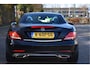 Mercedes-Benz SLC 200 | Pano | Airscarf | Camera | Stoelverwarming | Bi-Tone leder | Nav | Full LED / Xenon | Zeer netjes