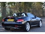 Mercedes-Benz SLC 200 | Pano | Airscarf | Camera | Stoelverwarming | Bi-Tone leder | Nav | Full LED / Xenon | Zeer netjes