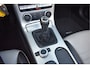 Mercedes-Benz SLC 200 | Pano | Airscarf | Camera | Stoelverwarming | Bi-Tone leder | Nav | Full LED / Xenon | Zeer netjes
