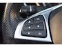 Mercedes-Benz SLC 200 | Pano | Airscarf | Camera | Stoelverwarming | Bi-Tone leder | Nav | Full LED / Xenon | Zeer netjes