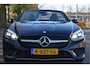 Mercedes-Benz SLC 200 | Pano | Airscarf | Camera | Stoelverwarming | Bi-Tone leder | Nav | Full LED / Xenon | Zeer netjes