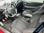 Citroën DS3 1.6 BlueHDi So Chic ECC NAVI