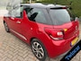 Citroën DS3 1.6 BlueHDi So Chic ECC NAVI