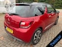 Citroën DS3 1.6 BlueHDi So Chic ECC NAVI