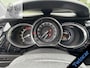 Citroën DS3 1.6 BlueHDi So Chic ECC NAVI