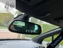 Citroën DS3 1.6 BlueHDi So Chic ECC NAVI