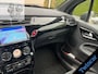 Citroën DS3 1.6 BlueHDi So Chic ECC NAVI