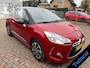Citroën DS3 1.6 BlueHDi So Chic ECC NAVI