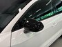 Audi Q2 1.4 TFSI Pro Line Plus 19''BLACK-LINE PANO/LEDER/V-COCKPIT/NAVI/LED/EDCC/PDC//