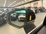 Audi Q2 1.4 TFSI Pro Line Plus 19''BLACK-LINE PANO/LEDER/V-COCKPIT/NAVI/LED/EDCC/PDC//
