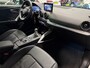 Audi Q2 1.4 TFSI Pro Line Plus 19''BLACK-LINE PANO/LEDER/V-COCKPIT/NAVI/LED/EDCC/PDC//