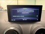 Audi Q2 1.4 TFSI Pro Line Plus 19''BLACK-LINE PANO/LEDER/V-COCKPIT/NAVI/LED/EDCC/PDC//