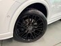 Audi Q2 1.4 TFSI Pro Line Plus 19''BLACK-LINE PANO/LEDER/V-COCKPIT/NAVI/LED/EDCC/PDC//