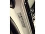 Audi Q2 1.4 TFSI Pro Line Plus 19''BLACK-LINE PANO/LEDER/V-COCKPIT/NAVI/LED/EDCC/PDC//