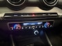 Audi Q2 1.4 TFSI Pro Line Plus 19''BLACK-LINE PANO/LEDER/V-COCKPIT/NAVI/LED/EDCC/PDC//