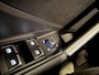 Audi Q2 1.4 TFSI Pro Line Plus 19''BLACK-LINE PANO/LEDER/V-COCKPIT/NAVI/LED/EDCC/PDC//