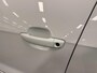Audi Q2 1.4 TFSI Pro Line Plus 19''BLACK-LINE PANO/LEDER/V-COCKPIT/NAVI/LED/EDCC/PDC//