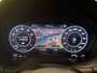 Audi Q2 1.4 TFSI Pro Line Plus 19''BLACK-LINE PANO/LEDER/V-COCKPIT/NAVI/LED/EDCC/PDC//