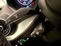 Audi Q2 1.4 TFSI Pro Line Plus 19''BLACK-LINE PANO/LEDER/V-COCKPIT/NAVI/LED/EDCC/PDC//