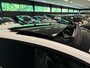 Audi Q2 1.4 TFSI Pro Line Plus 19''BLACK-LINE PANO/LEDER/V-COCKPIT/NAVI/LED/EDCC/PDC//