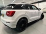 Audi Q2 1.4 TFSI Pro Line Plus 19''BLACK-LINE PANO/LEDER/V-COCKPIT/NAVI/LED/EDCC/PDC//