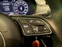 Audi Q2 1.4 TFSI Pro Line Plus 19''BLACK-LINE PANO/LEDER/V-COCKPIT/NAVI/LED/EDCC/PDC//