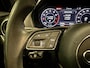 Audi Q2 1.4 TFSI Pro Line Plus 19''BLACK-LINE PANO/LEDER/V-COCKPIT/NAVI/LED/EDCC/PDC//