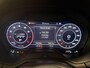 Audi Q2 1.4 TFSI Pro Line Plus 19''BLACK-LINE PANO/LEDER/V-COCKPIT/NAVI/LED/EDCC/PDC//