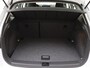 SEAT Arona 1.0 EcoTSI Style