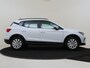 SEAT Arona 1.0 EcoTSI Style
