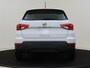 SEAT Arona 1.0 EcoTSI Style