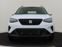SEAT Arona 1.0 EcoTSI Style