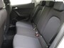 SEAT Arona 1.0 EcoTSI Style