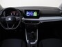 SEAT Arona 1.0 EcoTSI Style
