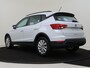 SEAT Arona 1.0 EcoTSI Style