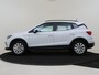 SEAT Arona 1.0 EcoTSI Style