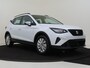 SEAT Arona 1.0 EcoTSI Style