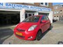 Toyota Yaris 1.3 VVTi Aspiration | Airco met climate control | Navigatie | 4 Nieuwe banden | Nieuwe koppeling |